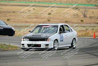 media/May-03-2025-Speed Ventures (Sat) [[ededc6c3fe]]/Black Group/Session 1 (Turn 4)/